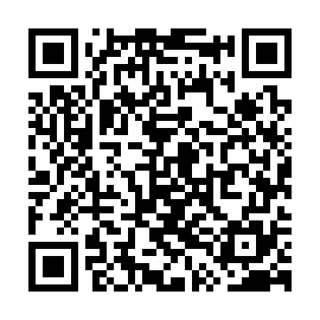 QR code for WTM375