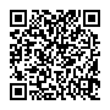 QR code for WTM384