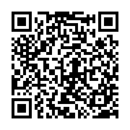 QR code for WTM387