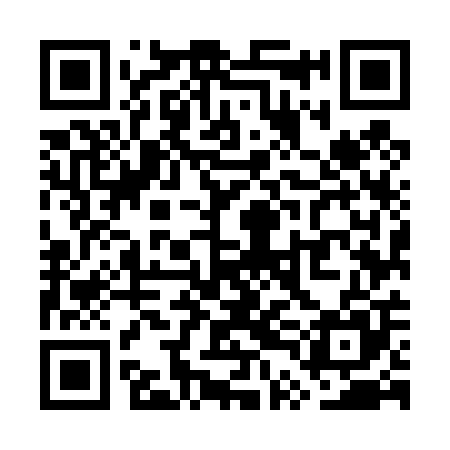 QR code for WTM405