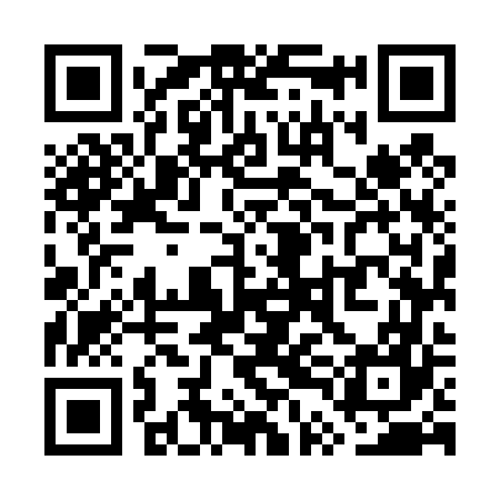 QR code for WTM467