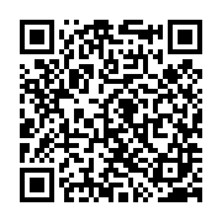 QR code for WTM483