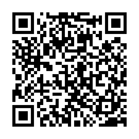 QR code for WTM523