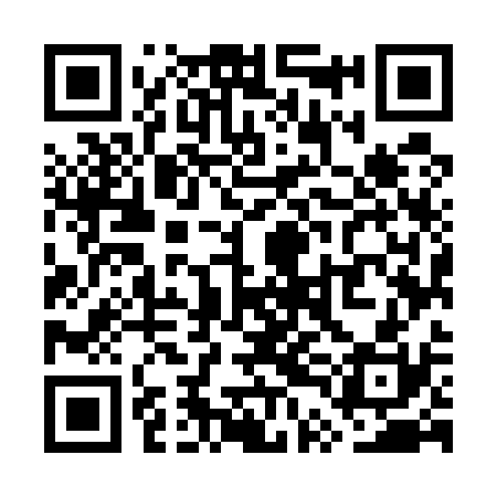 QR code for WTM530