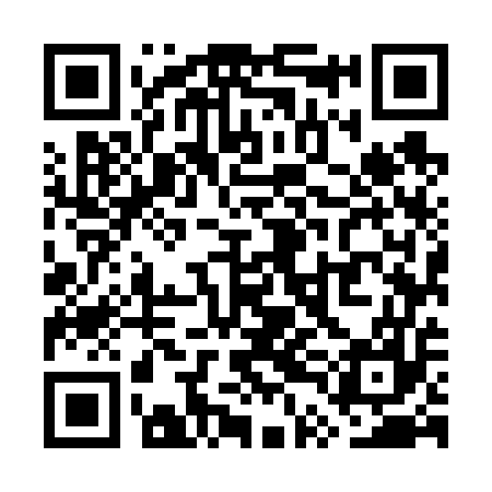 QR code for WTM657