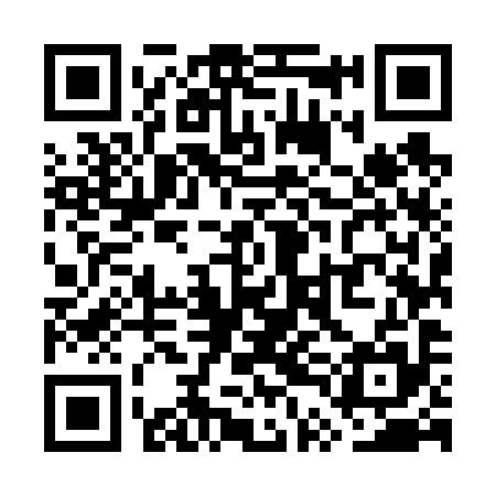 QR code for WTM695