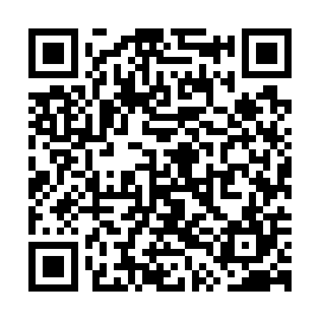 QR code for WTM704