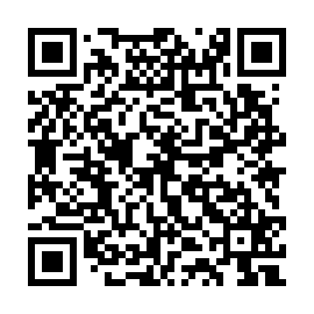 QR code for WTM725