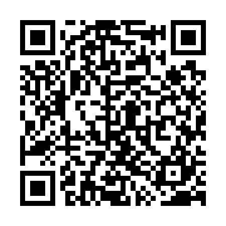 QR code for WTM727