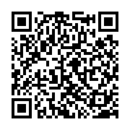 QR code for WTM731