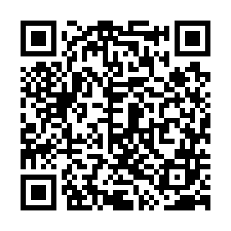 QR code for WTM742