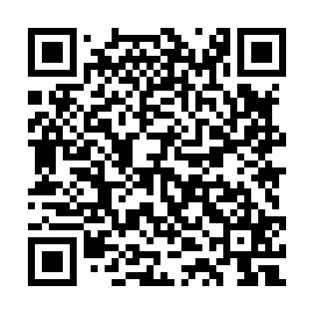 QR code for WTM825