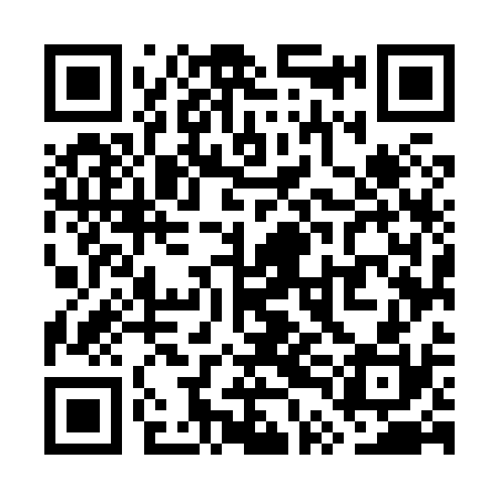 QR code for WTM830