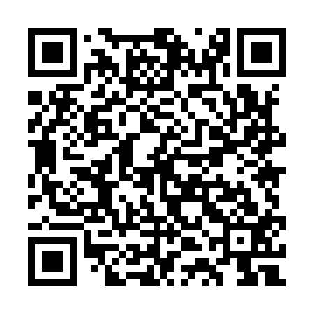 QR code for WTM913
