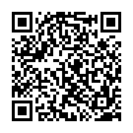 QR code for WTM916