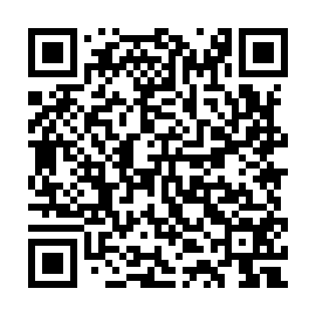 QR code for WTM954