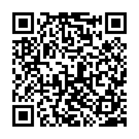 QR code for WTN022