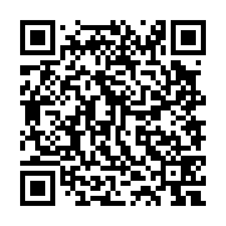 QR code for WTN079