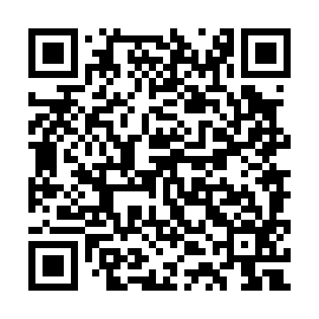 QR code for WTN096