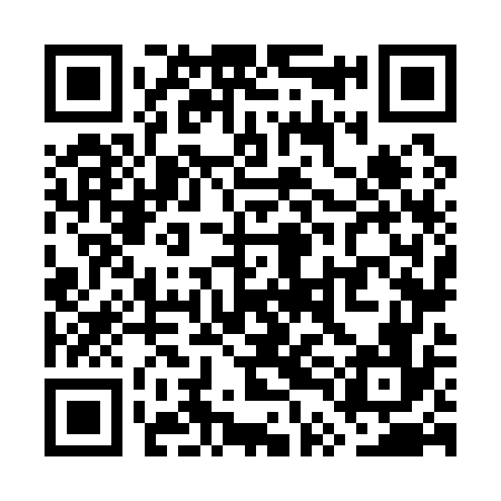 QR code for WTN176