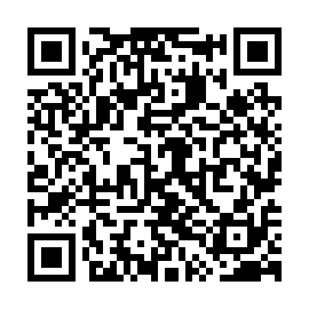 QR code for WTN210
