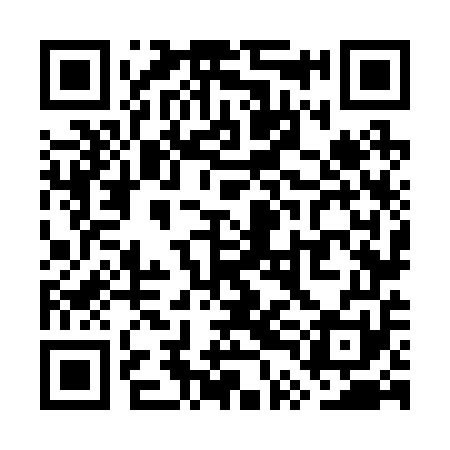 QR code for WTN251