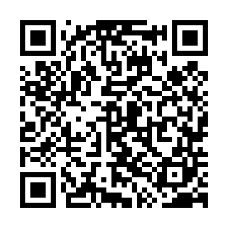 QR code for WTN440