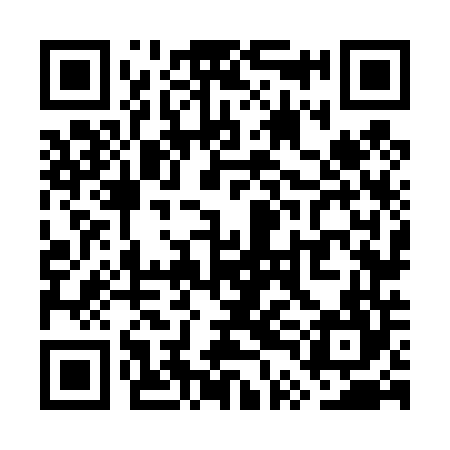 QR code for WTN444