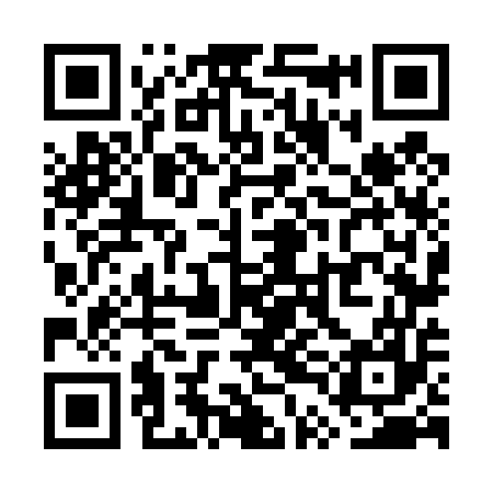 QR code for WTN457