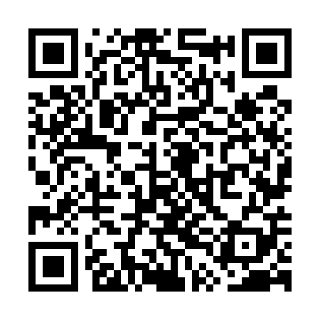 QR code for WTN509