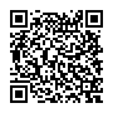 QR code for WTN520