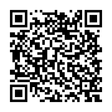 QR code for WTN552