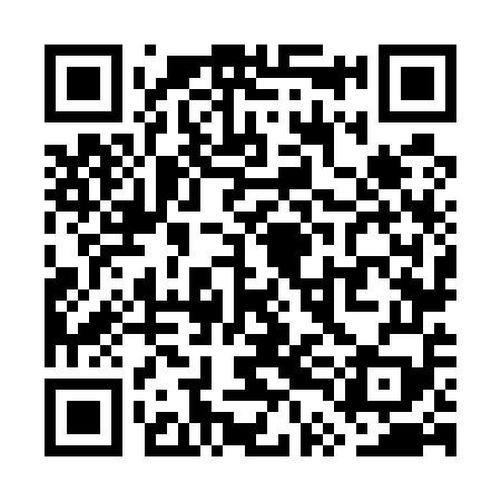 QR code for WTN559