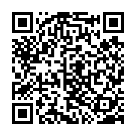 QR code for WTN629