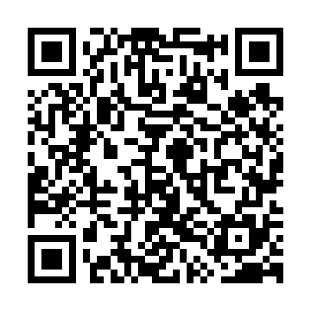 QR code for WTN675