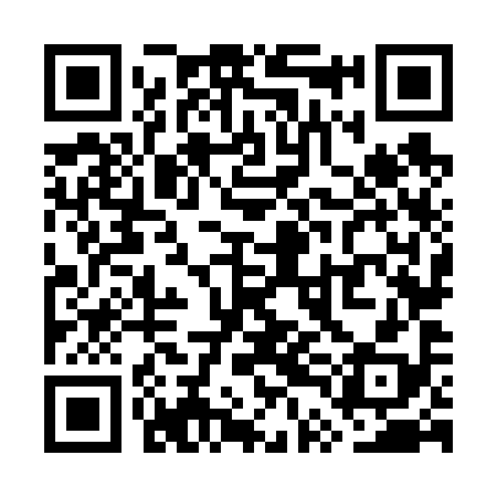 QR code for WTN698