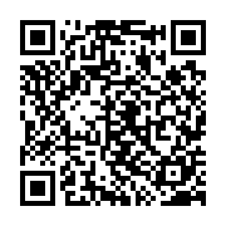 QR code for WTN705