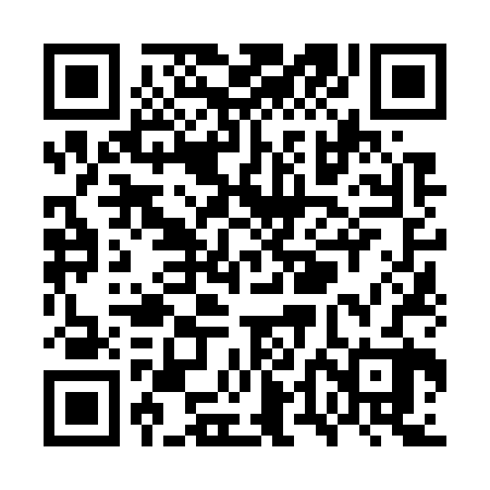QR code for WTN722