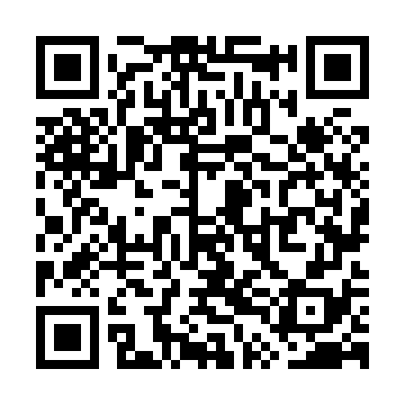 QR code for WTN878