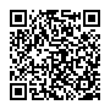 QR code for WTN884