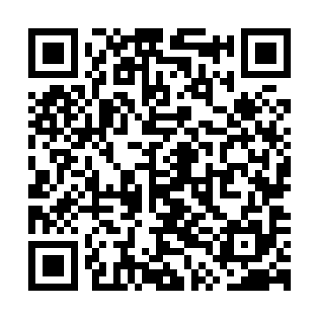 QR code for WTN895