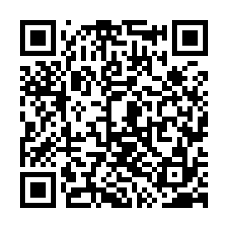 QR code for WTN932