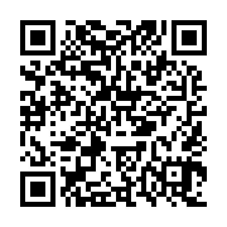 QR code for WTN945