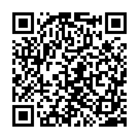 QR code for WTN963
