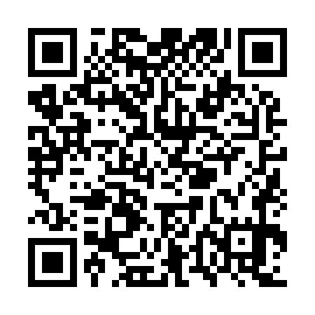 QR code for WTN975