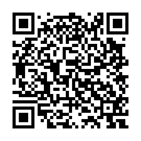QR code for WTO013