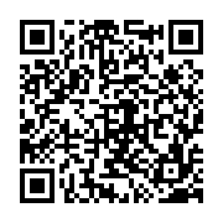 QR code for WTO116