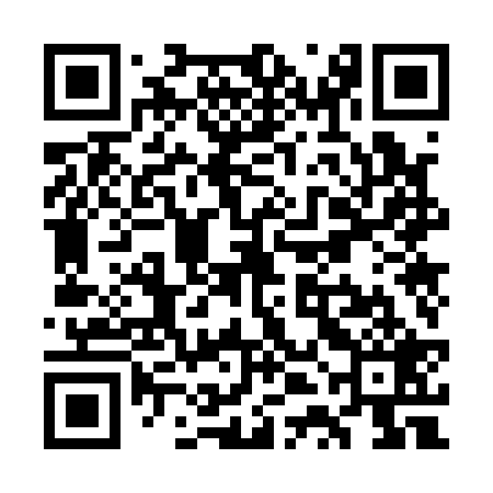 QR code for WTO129
