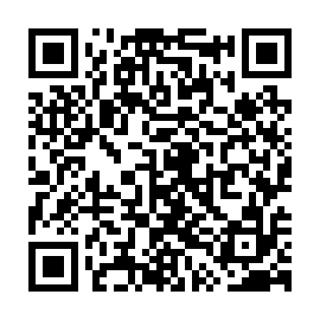QR code for WTO212
