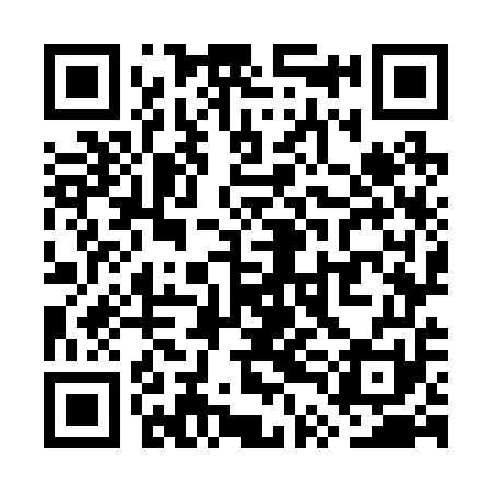 QR code for WTO251